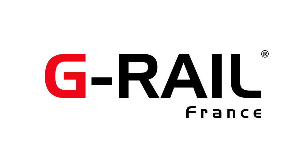 G-Rail France